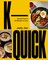 K-Quick