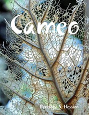 Cameo