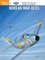 Korean War Aces