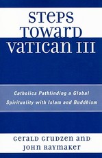 Steps Toward Vatican III