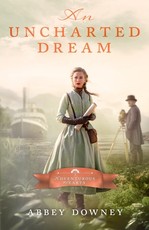 An Uncharted Dream