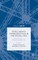 Intelligence Communication in the Digital Era: Transforming Security, Defence and Business