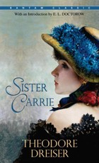 Sister Carrie