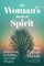 The Women's Book of Spirit