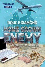 Home Grown Enemy