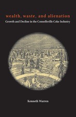 Wealth, Waste, and Alienation