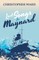 Last Songs for Maynard