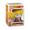 FUNKO POP! Vinilinė figūrėlė DRAGON BALL Z: GOKU