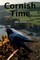 Cornish Time