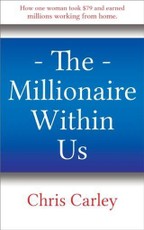 Millionaire Within Us