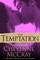 Temptation