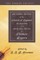 The Catholic Doctrine of the Church of England