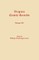 Virginia County Records. Volume VII