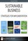 Sustainable Business
