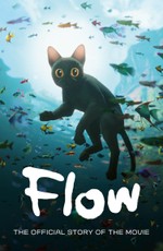 Flow: The Official Story of the Movie