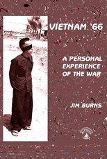 Vietnam '66