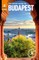 The Rough Guide to Budapest (Travel Guide)