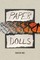 Paper Dolls