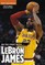 On the Court With...Lebron James