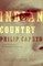 Indian Country