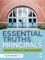 Essential Truths for Principals