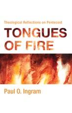 Tongues of Fire