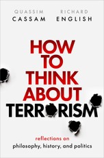 How to Think About Terrorism