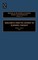 Documents from the History of Economic Thought