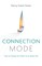 Connection Mode