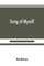 Song of myself