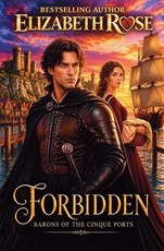 Forbidden