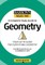 Barron's Math 360: A Complete Study Guide to Geometry with Online Practice