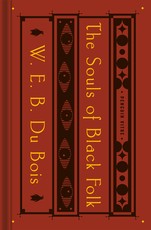 The Souls of Black Folk