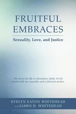 Fruitful Embraces