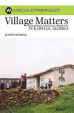 Village Matters
