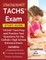 TACHS Exam Study Guide