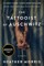 The Tattooist of Auschwitz [Movie-Tie-In]