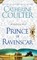 The Prince of Ravenscar