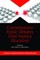 Contemporary Public Debates Over History Education (PB)