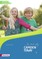 Camden Town 1. Workbook mit Audio-CD. Allgemeine Ausgabe. Gymnasien