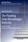 The Floating Strip Micromegas Detector