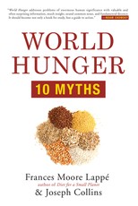 World Hunger