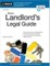Every Landlord's Legal Guide
