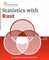 Statistics with Rust