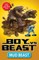 Boy vs. Beast 6