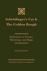 SchrÃ¶dinger's Cat & The Golden Bough