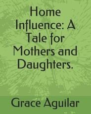 Home Influence