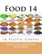 Food 14