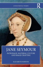 Jane Seymour
