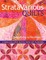 StrataVarious Quilts - Print-On-Demand Edition